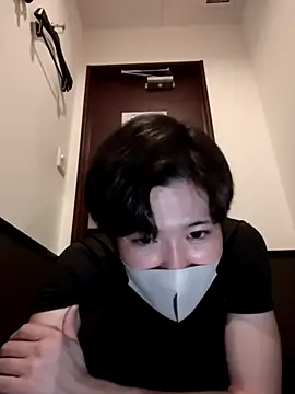 Snapshot of chiba_chan chatting on 28, 2, 2025 chiba chan online show from 28, 2, 2025