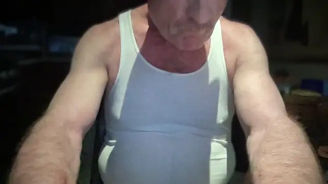 DominantDong online show from 5, 3, 2025