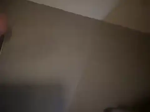 DominantDong online show from 14, 3, 2025