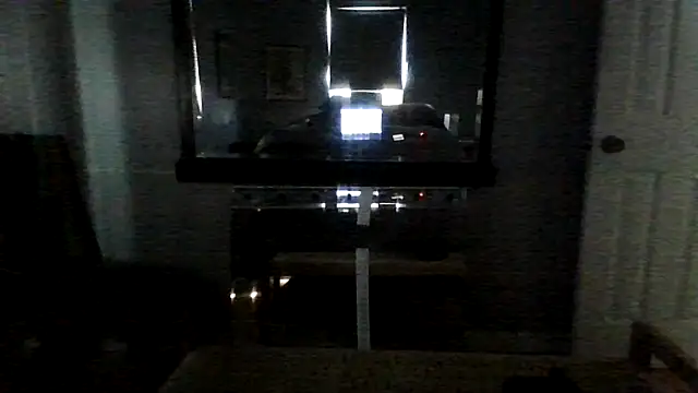 DominantDong online show from 3, 10, 2025