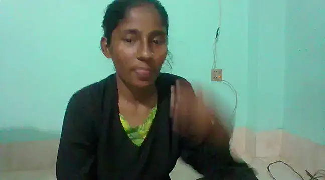 SEXY-boudi43 online show from 17, 2, 2025