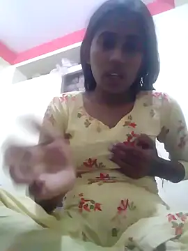 SEXY-boudi43 online show from 19, 2, 2025