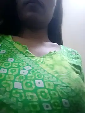 SEXY-boudi43 online show from 22, 2, 2025