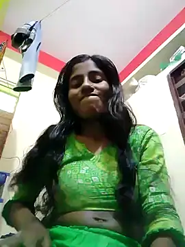 SEXY-boudi43 online show from 4, 3, 2025