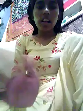 SEXY-boudi43 online show from 8, 3, 2025