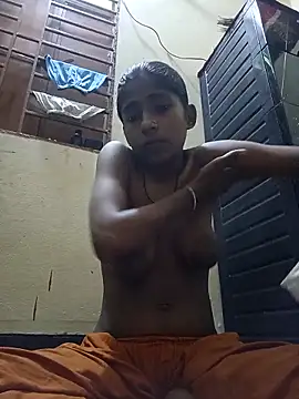 SEXY-boudi43 online show from 10, 9, 2025