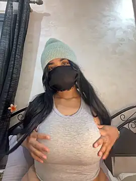 Louli ta online show from 27, 2, 2026