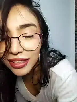 Snapshot of hancock-boa chatting on 16, 3, 2025 hancock-boa online show from 16, 3, 2025