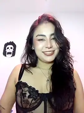 hancock-boa online show from 15, 11, 2025