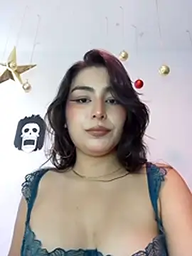 hancock-boa online show from 16, 1, 2026