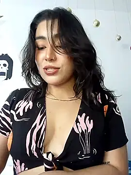 hancock-boa online show from 17, 1, 2026