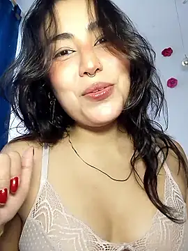 hancock-boa online show from 16, 4, 2026