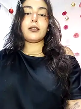 Snapshot of hancock-boa chatting on 28, 5, 2026 hancock-boa online show from 28, 5, 2026
