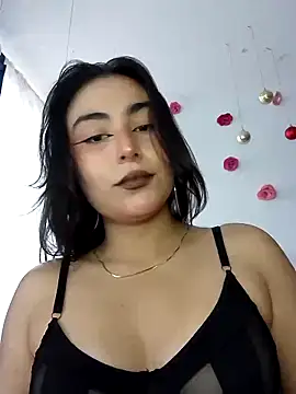 Snapshot of hancock-boa chatting on 31, 5, 2026 hancock-boa online show from 31, 5, 2026