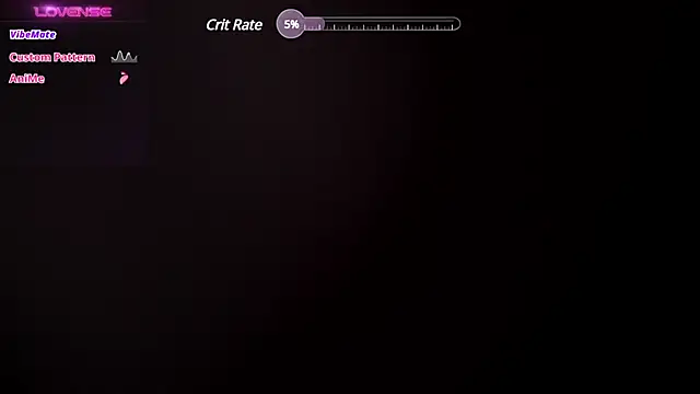 Kath latorre online show from 16, 3, 2025