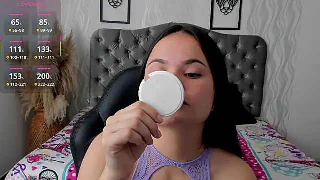 Kath latorre online show from 27, 9, 2025