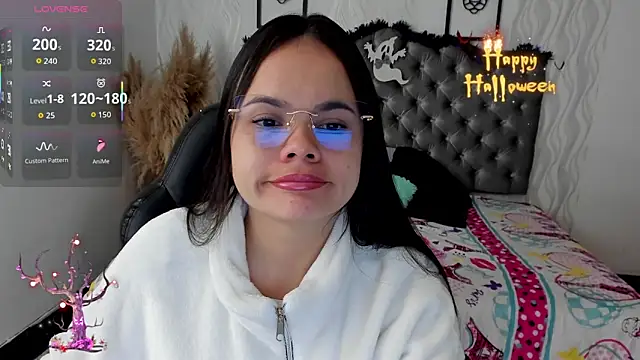 Kath latorre online show from 17, 10, 2025