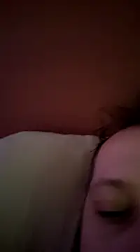 Cummaker69 online show from 2, 3, 2025