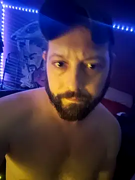 Cummaker69 online show from 3, 3, 2025