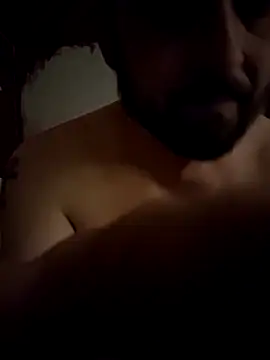 Snapshot of Cummaker69 chatting on 3, 2, 2026 Cummaker69 online show from 3, 2, 2026