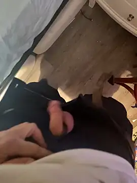 Snapshot of Cummaker69 chatting on 5, 4, 2026 Cummaker69 online show from 5, 4, 2026