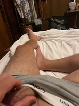 albatros70 online show from 17, 2, 2026