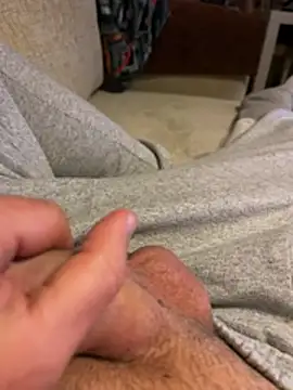 albatros70 online show from 6, 3, 2026