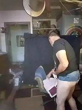 bimexpoexist online show from 5, 1, 2025