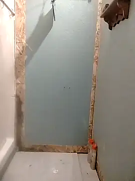 bimexpoexist online show from 5, 1, 2025