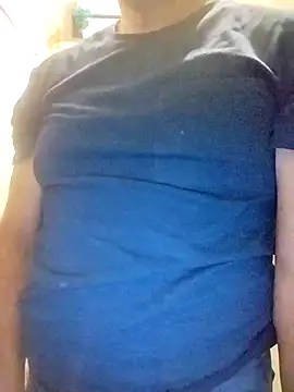 bimexpoexist online show from 8, 1, 2025