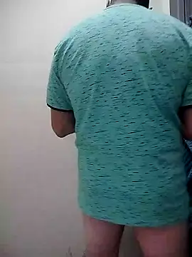 bimexpoexist online show from 9, 1, 2025