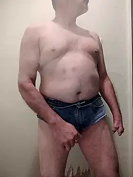 bimexpoexist online show from 10, 1, 2025