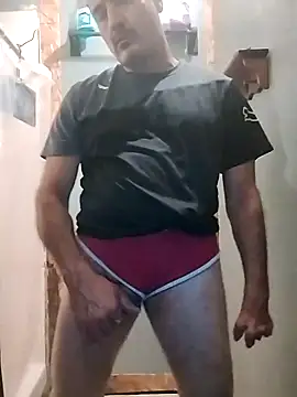 bimexpoexist online show from 11, 1, 2025