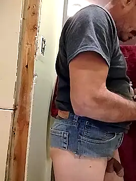 bimexpoexist online show from 21, 1, 2025