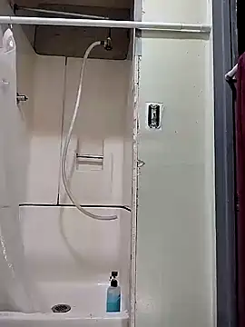 bimexpoexist online show from 24, 1, 2025