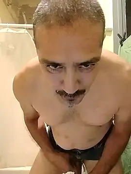 bimexpoexist online show from 26, 1, 2025