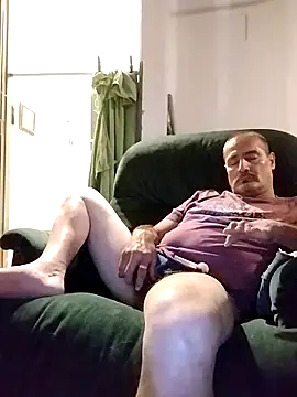 bimexpoexist online show from 26, 1, 2025