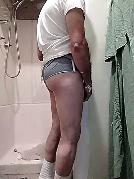 bimexpoexist online show from 31, 1, 2025