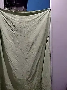 bimexpoexist online show from 26, 2, 2025