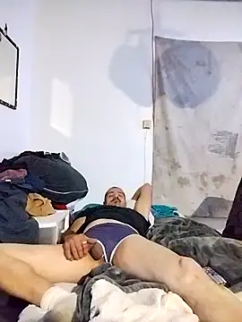 bimexpoexist online show from 6, 3, 2025