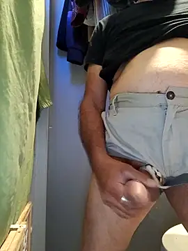 bimexpoexist online show from 23, 9, 2025