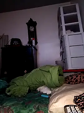 bimexpoexist online show from 19, 12, 2025