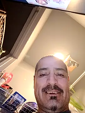 bimexpoexist online show from 18, 1, 2026