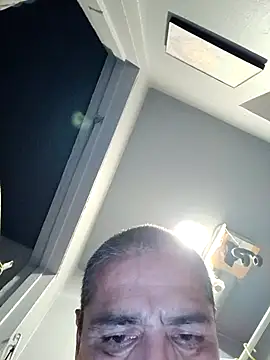 bimexpoexist online show from 25, 2, 2026