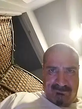 bimexpoexist online show from 6, 7, 2026