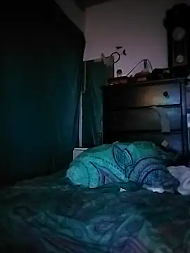 bimexpoexist online show from 10, 7, 2026