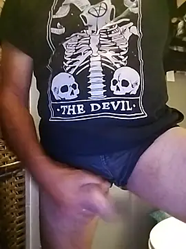 bimexpoexist online show from 26, 7, 2026