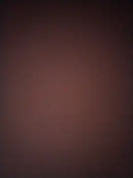 Snapshot of Lobitasexiii chatting on 18, 2, 2025 Lobitasexiii online show from 18, 2, 2025