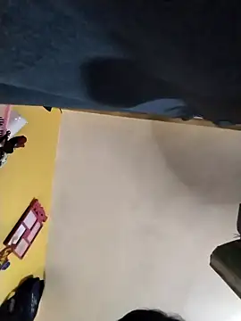 Lobitasexiii online show from 20, 10, 2025