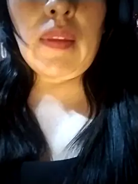 Lobitasexiii online show from 27, 4, 2026